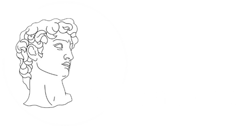 Mein Shop
